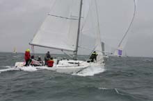 2006_0415_145518AB