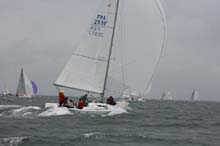 2006_0415_145520AA