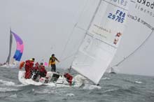 2006_0415_145658AA