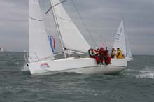 2006_0415_152104AA