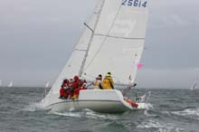 2006_0415_152116AA