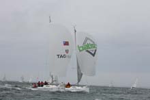 2006_0415_152342AA