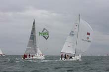 2006_0415_152359AA