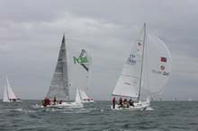 2006_0415_152359AB