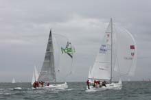 2006_0415_152402AA