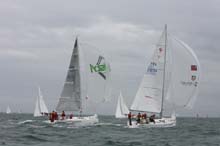 2006_0415_152404AA