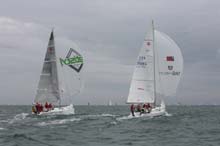 2006_0415_152443AA