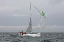 2006_0415_152854AA