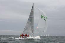 2006_0415_152904AA