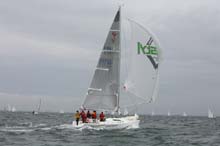 2006_0415_152908AA