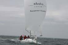 2006_0415_153202AB