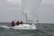 2006_0415_153204AA