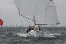 2006_0415_153444AA