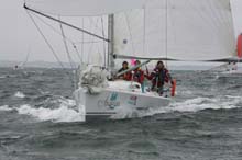 2006_0415_153446AA