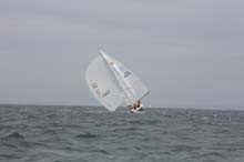 2006_0415_153450AA