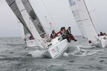 2006_0415_153700AA
