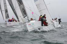 2006_0415_153704AA