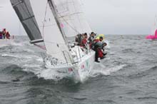 2006_0415_153706AA
