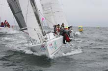 2006_0415_153706AB