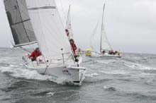2006_0415_153708AA