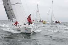 2006_0415_153708AB