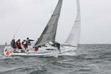 2006_0415_154030AB