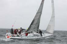 2006_0415_154034AA