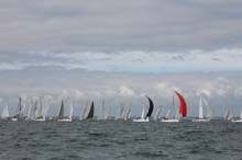 2006_0416_161504AA