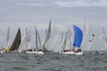 2006_0416_161532AA