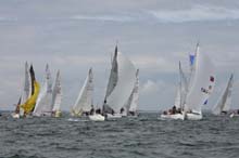 2006_0416_161536AA