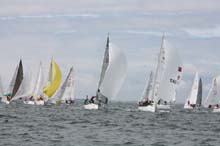 2006_0416_161544AA