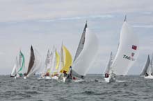 2006_0416_161550AA