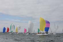 2006_0416_161702AA