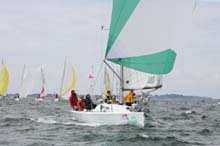 2006_0416_161820AA