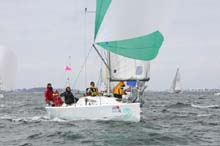 2006_0416_161822AA