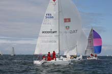 2006_0416_161850AA
