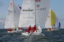2006_0416_161854AA