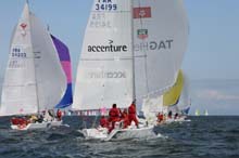 2006_0416_161856AA