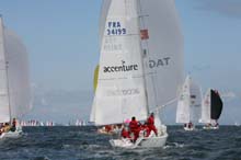 2006_0416_161858AA