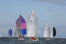 2006_0416_161910AA