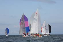 2006_0416_161914AA