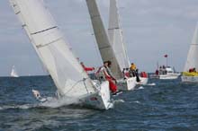 2006_0416_163048AA