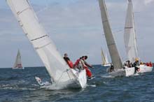 2006_0416_163048AB