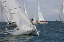 2006_0416_163050AA