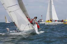 2006_0416_163050AB