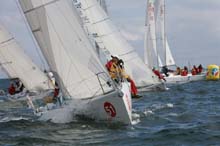 2006_0416_163112AA