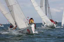 2006_0416_163112AB