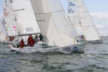 2006_0416_163136AA