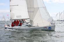 2006_0416_163140AA
