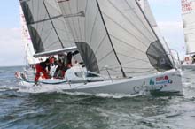 2006_0416_163144AA
